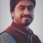 Sindh School System - Khalid Latifi