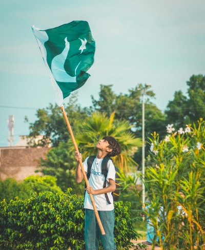 SIndh School System - Governance