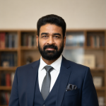 Muhammad Kamal