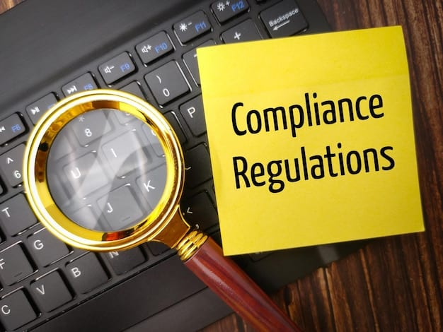 Legal and Regulatory Compliance